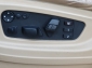 BMW X5 3.0sd*AHK*Headup*Panorama*Standheiz*SZH*TV01.27*