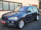BMW X5 3.0sd*AHK*Headup*Panorama*Standheiz*SZH*TV01.27*