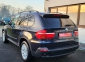 BMW X5 3.0sd*AHK*Headup*Panorama*Standheiz*SZH*TV01.27*