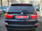 BMW X5 3.0sd*AHK*Headup*Panorama*Standheiz*SZH*TV01.27*