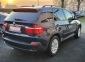 BMW X5 3.0sd*AHK*Headup*Panorama*Standheiz*SZH*TV01.27*