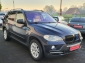 BMW X5 3.0sd*AHK*Headup*Panorama*Standheiz*SZH*TV01.27*