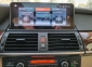 BMW X5 3.0sd*AHK*Headup*Panorama*Standheiz*SZH*TV01.27*