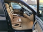 BMW X5 3.0sd*AHK*Headup*Panorama*Standheiz*SZH*TV01.27*