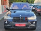 BMW X5 3.0sd*AHK*Headup*Panorama*Standheiz*SZH*TV01.27*