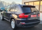 BMW X5 3.0sd*AHK*Headup*Panorama*Standheiz*SZH*TV01.27*