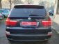 BMW X5 3.0sd*AHK*Headup*Panorama*Standheiz*SZH*TV01.27*