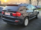 BMW X5 3.0sd*AHK*Headup*Panorama*Standheiz*SZH*TV01.27*