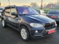 BMW X5 3.0sd*AHK*Headup*Panorama*Standheiz*SZH*TV01.27*