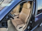 BMW X5 3.0sd*AHK*Headup*Panorama*Standheiz*SZH*TV01.27*