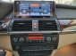 BMW X5 3.0sd*AHK*Headup*Panorama*Standheiz*SZH*TV01.27*