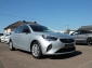 Opel Corsa 1.2 Turbo Edition LED/ Sitzheizung/ Kamera