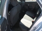 Opel Corsa 1.2 Turbo Edition LED/ Sitzheizung/ Kamera