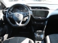 Opel Corsa 1.2 Turbo Edition LED/ Sitzheizung/ Kamera