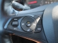 Opel Corsa 1.2 Turbo Edition LED/ Sitzheizung/ Kamera