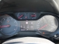 Opel Corsa 1.2 Turbo Edition LED/ Sitzheizung/ Kamera