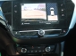 Opel Corsa 1.2 Turbo Edition LED/ Sitzheizung/ Kamera