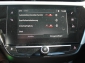 Opel Corsa 1.2 Turbo Edition LED/ Sitzheizung/ Kamera