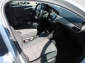 Opel Corsa 1.2 Turbo Edition LED/ Sitzheizung/ Kamera