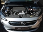 Opel Corsa 1.2 Turbo Edition LED/ Sitzheizung/ Kamera