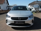 Opel Corsa 1.2 Turbo Edition LED/ Sitzheizung/ Kamera