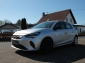 Opel Corsa 1.2 Turbo Edition LED/ Sitzheizung/ Kamera