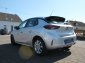 Opel Corsa 1.2 Turbo Edition LED/ Sitzheizung/ Kamera