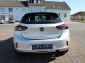 Opel Corsa 1.2 Turbo Edition LED/ Sitzheizung/ Kamera