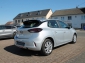 Opel Corsa 1.2 Turbo Edition LED/ Sitzheizung/ Kamera