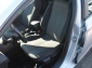 Opel Corsa 1.2 Turbo Edition LED/ Sitzheizung/ Kamera
