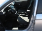 Opel Corsa 1.2 Turbo Edition LED/ Sitzheizung/ Kamera