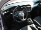 Opel Corsa 1.2 Turbo Edition LED/ Sitzheizung/ Kamera