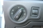 Skoda Fabia TSi 115 Alu PDC LED Kamera SOFORT