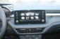 Skoda Fabia TSi 115 Alu PDC LED Kamera SOFORT