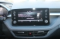 Skoda Fabia TSi 115 Alu PDC LED Kamera SOFORT
