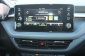 Skoda Fabia TSi 115 Alu PDC LED Kamera SOFORT