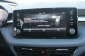 Skoda Fabia TSi 115 Alu PDC LED Kamera SOFORT