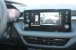 Skoda Fabia TSi 115 Alu PDC LED Kamera SOFORT
