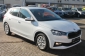Skoda Fabia TSi 115 Alu PDC LED Kamera SOFORT