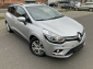 Renault Clio GT 1.5dCi90 Limited Klima Navi Temp GARANTIE