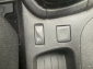 Renault Clio GT 1.5dCi90 Limited Klima Navi Temp GARANTIE
