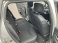 Renault Clio GT 1.5dCi90 Limited Klima Navi Temp GARANTIE