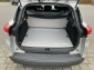 Renault Clio GT 1.5dCi90 Limited Klima Navi Temp GARANTIE