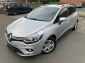 Renault Clio GT 1.5dCi90 Limited Klima Navi Temp GARANTIE