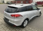 Renault Clio GT 1.5dCi90 Limited Klima Navi Temp GARANTIE