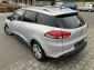 Renault Clio GT 1.5dCi90 Limited Klima Navi Temp GARANTIE