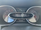 Renault Clio GT 1.5dCi90 Limited Klima Navi Temp GARANTIE