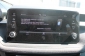 Skoda Fabia TSi DSG Alu LED Klima KameraSOFORT