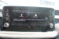 Skoda Fabia TSi DSG Alu LED Klima KameraSOFORT