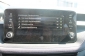 Skoda Fabia TSi DSG Alu LED Klima KameraSOFORT